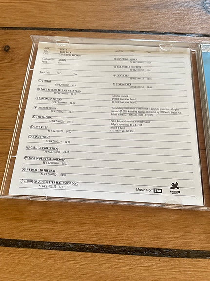 Product image 4 of 5