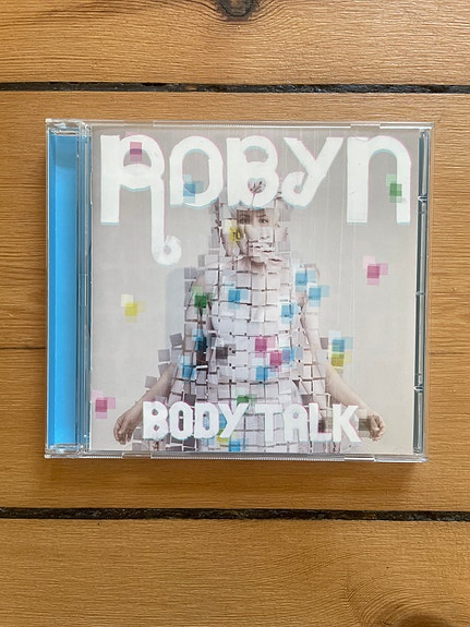 Product image 1 of 5