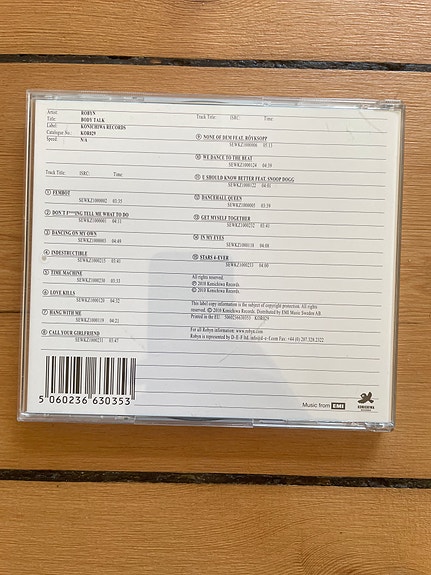 Product image 2 of 5