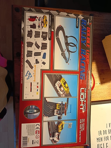 Product image 3 of 4