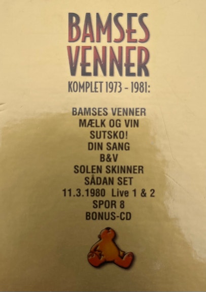 Product image 3 of 7