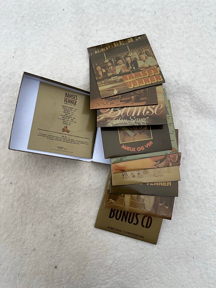 Product image 4 of 7