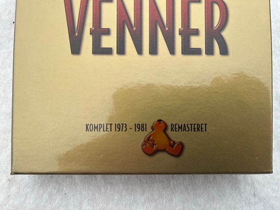 Product image 7 of 7