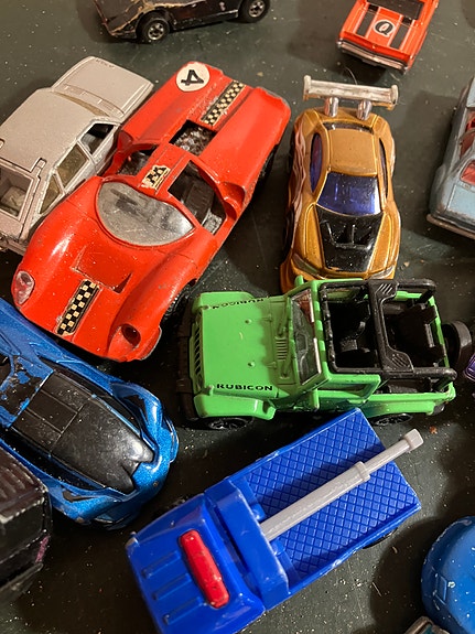 Product image 3 of 10