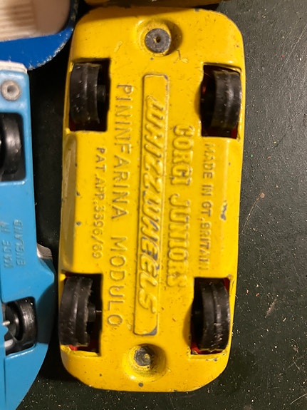 Product image 11 of 24