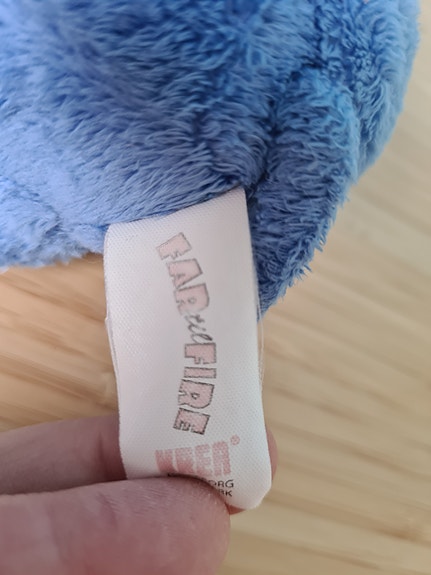 Product image 7 of 7