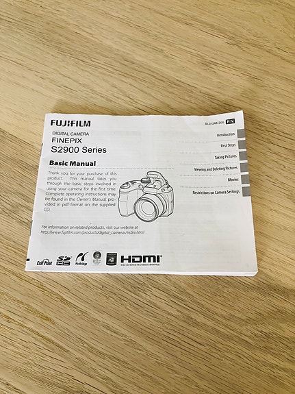 Product image 9 of 9