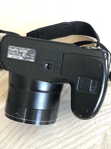 Product image 6 of 9