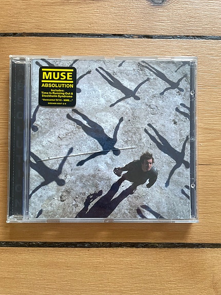 Product image 1 of 4