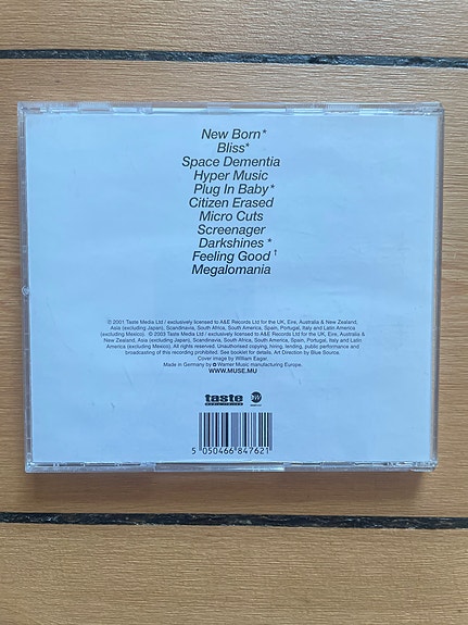 Product image 4 of 4