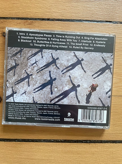 Product image 2 of 4