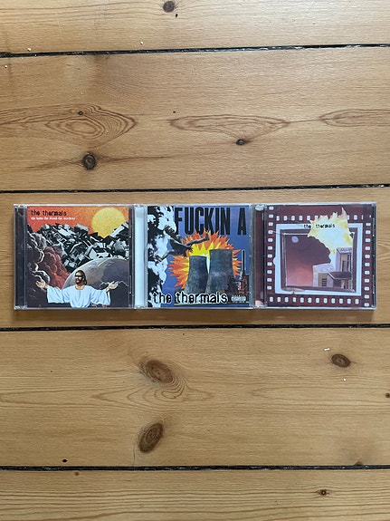 Product image 1 of 7