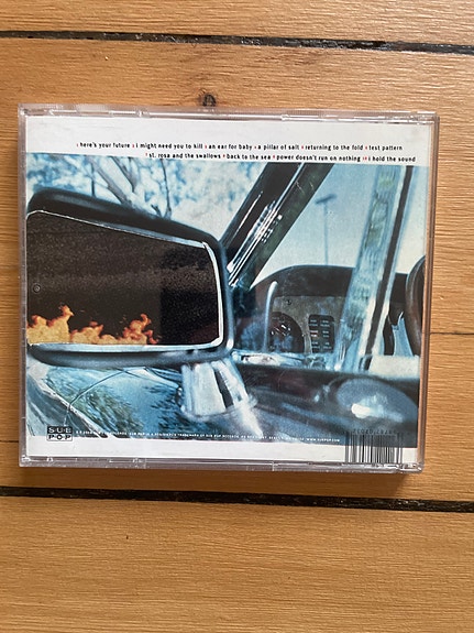 Product image 5 of 7