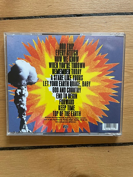 Product image 6 of 7