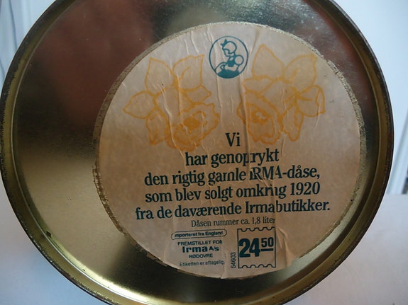 Product image 13 of 22