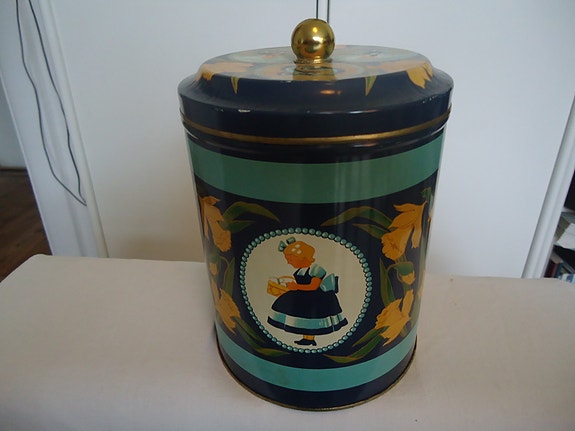 Product image 17 of 22