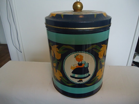 Product image 20 of 22