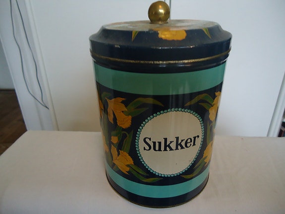 Product image 18 of 22