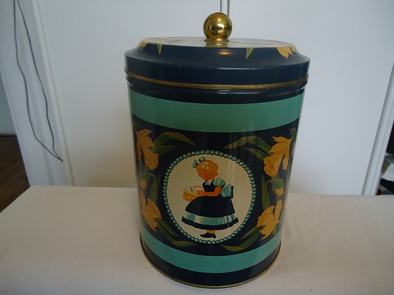 Product image 14 of 22