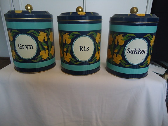 Product image 11 of 22