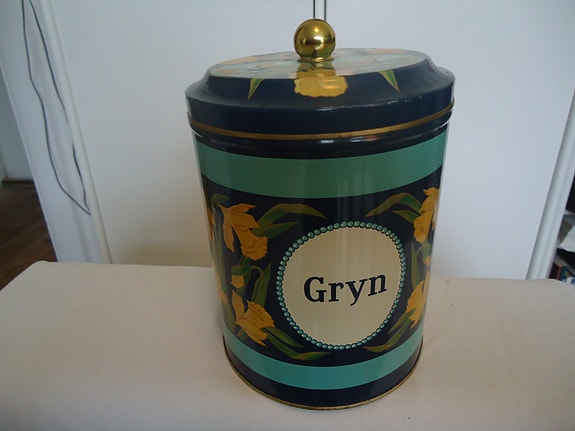 Product image 12 of 22
