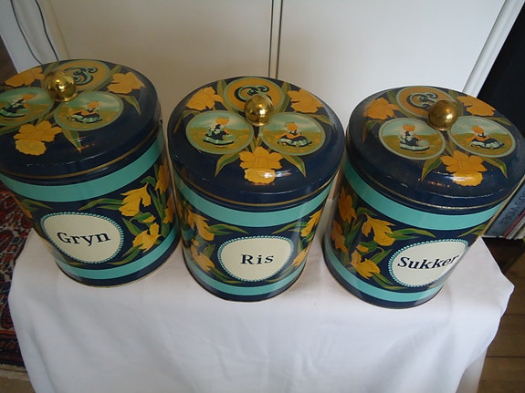 Product image 21 of 22
