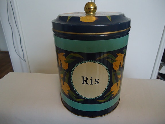 Product image 15 of 22