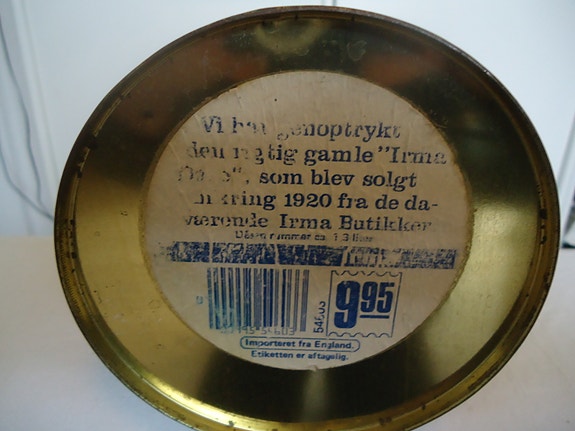 Product image 19 of 22