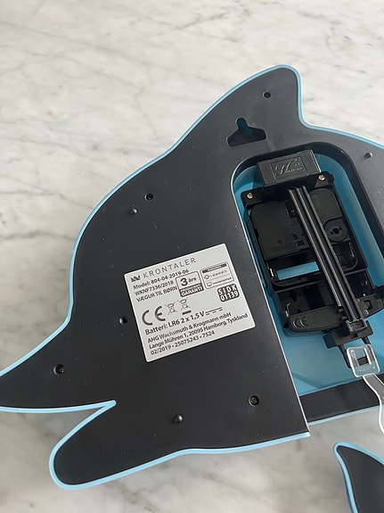 Product image 4 of 4