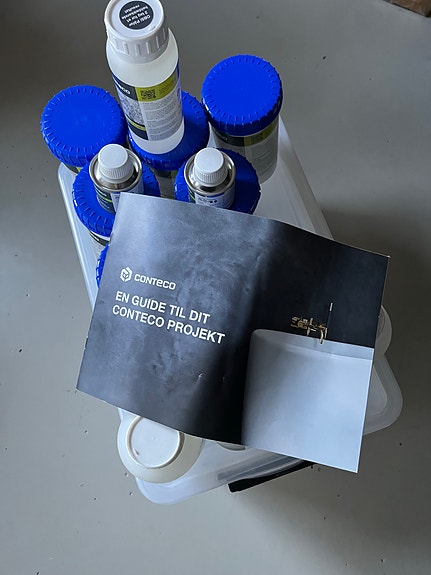 Product image 1 of 10