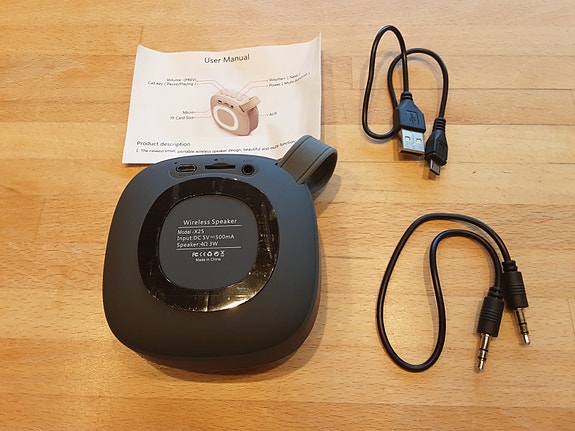 Product image 2 of 2