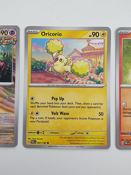 Product image 3 of 5