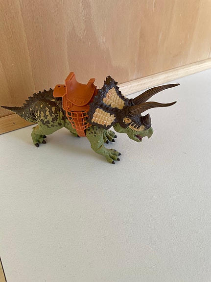 Product image 1 of 4