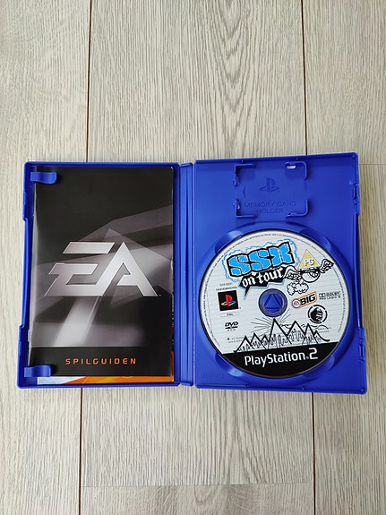 Product image 3 of 5