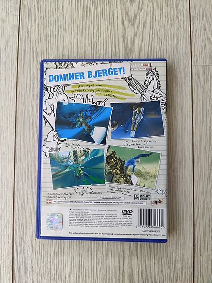 Product image 2 of 5