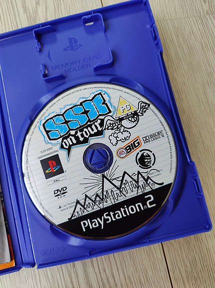 Product image 4 of 5