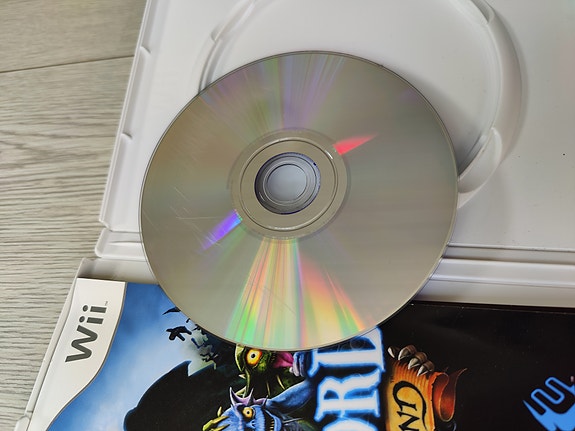 Product image 4 of 4