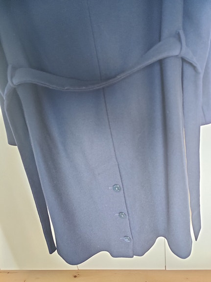 Product image 11 of 11