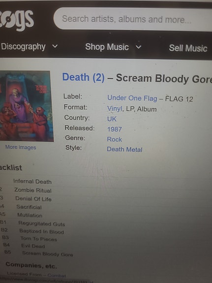 Product image 2 of 4