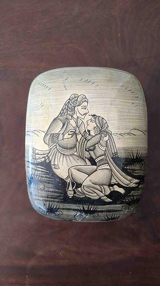 Product image 1 of 5