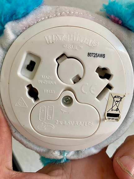 Product image 4 of 5