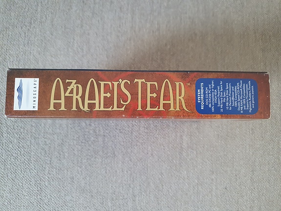 Product image 7 of 8