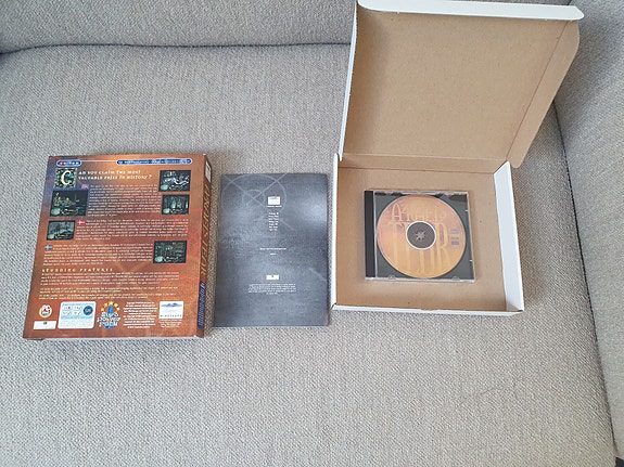 Product image 3 of 8