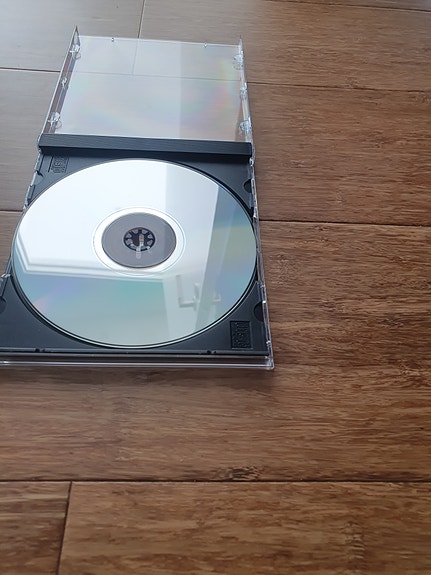 Product image 5 of 8