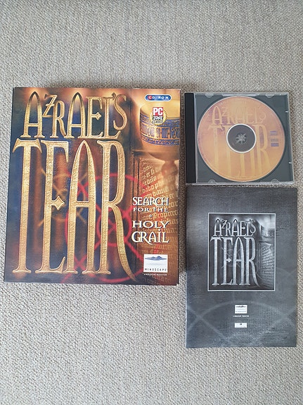 Product image 2 of 8