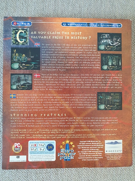 Product image 6 of 8