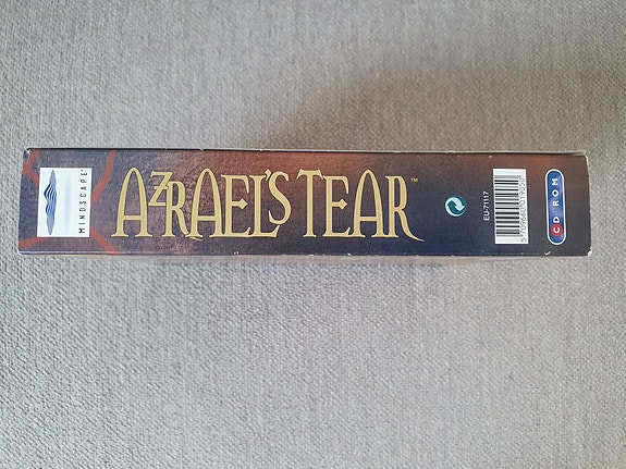 Product image 8 of 8