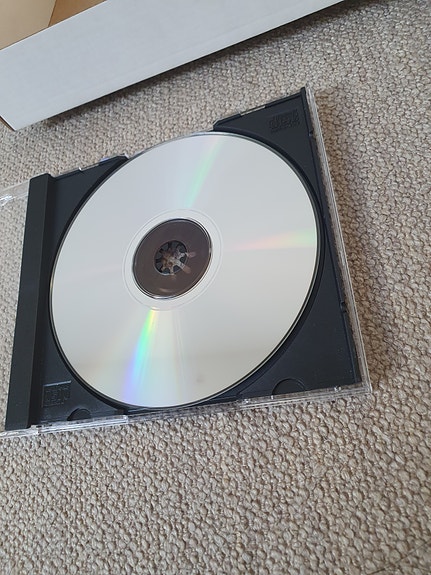 Product image 4 of 8