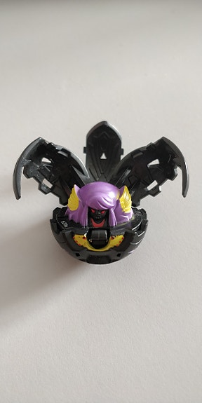 Product image 1 of 2