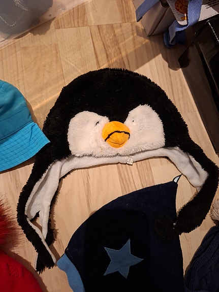 Product image 6 of 10